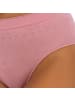 Intimidea Pantys in Pink