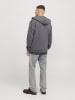 Jack & Jones Kapuzenjacke in Castlerock