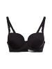 Triumph BH Amourette in schwarz