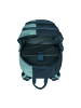 BAAGL 3-tlg. Set: Schulrucksack Skate in Rosa Petrol
