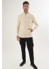 Felix Hardy Strickjacke in Beige