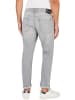 Pepe Jeans Jeans CALLEN comfort/relaxed in Grau