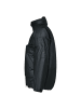 Oakley Funktionsjacke Mthod Insulated in schwarz