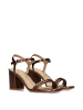 POSH by Poelman POSH by Poelman Emily Damen Pumps