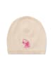 Codello Strickmütze in beige