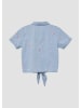 s.Oliver Bluse in 53Y2_blau