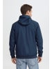 BLEND Windbreaker BHRazy in Dunkelblau