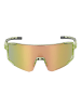 Endurance Fahrrad-Brille Phillipe in 3022 Sharp Green