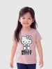 TWO SOON T-Shirt in Keepsake Lilac