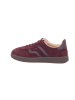 Gant Schnürschuh in rot