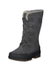 Sorel Winterstiefel in Quarry Grey