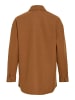 Vila Jacke in Toffee