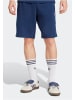 adidas adidas Shorts in night indigo