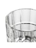 LEONARDO Whiskyglas D.O.F. SPIRITII 4er-Set 360 ml