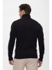 Felix Hardy Pullover in Schwarz