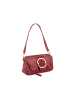 Harbour 2nd Justpure FJP.13732 Crossbody Bag style fjp Giorgia in wine