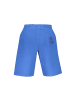 North Sails Blaue Baumwoll-Jogginghose