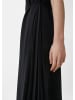 comma Kleid in 9999_schwarz