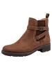 Tamaris Chelsea Boot in MUSCAT