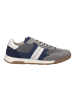 Josef Seibel Sneaker in blau