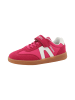 Kappa Sneakers Low in pink/white