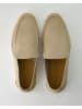 Marc O'Polo Shoes Anzug- & Businessschuhe in Beige