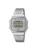 Casio Edelstahl