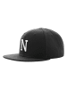 MSTRDS Snapback in N