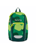 Step by Step Kiga Mini Kinderrucksack 30 cm Little Wild Cat Chiko