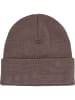 Hummel Hummel Hat Hmlpark Unisex Kinder in SPARROW