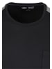 Dickies Dickies Longsleeves in black knit