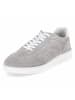 Bullboxer Sneaker in grey
