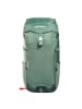 Tatonka Hike Pack 20 Wanderrucksack 50 cm in sage green