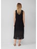 s.Oliver Kleid in 9999_schwarz