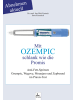 Nova MD Buch - Mit OZEMPIC schlank wie die Promis