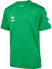 Hummel Verstellbare Taille Anzug Hmllogo Kinder in JELLY BEAN