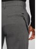BLEND Chinohose BHPinus in Grau