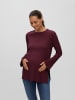 mama licious Top in Winetasting 1