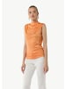 comma T-Shirt in 2236_orange
