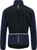 Newline Newline Jacke Mens Core Radfahren Herren Wasserdichter in BLACK IRIS