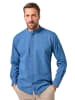 JP1880 Hemd in blue denim