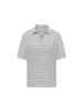 Cecil T-Shirt in universal blue