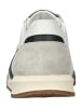 Mephisto SHOES "Elyo" in stone