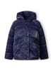 Minoti Winterjacke 26coat1 in dunkelblau