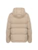 COLMAR Daunenjacke 1217 XT in beige