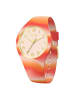 Ice Watch Quarzuhr für Damen in Bunt