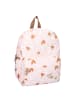 VADOBAG Rucksack Turin Loving Days in Pink