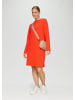s.Oliver Kleid in 2586_orange