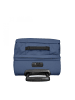 Eastpak Tranverz S 42 - Rollenreisetasche 51 cm (triple denim) in powder pilot