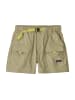 Patagonia Shorts in beige